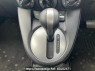 Used 2012 AT mazda demio DE3FS Image[25]