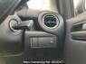 Used 2012 AT mazda demio DE3FS Image[27]