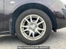 Used 2012 AT mazda demio DE3FS Image[28]