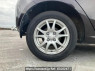 Used 2012 AT mazda demio DE3FS Image[29]