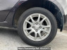 Used 2012 AT mazda demio DE3FS Image[30]