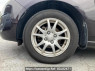 Used 2012 AT mazda demio DE3FS Image[31]