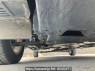 Used 2012 AT mazda demio DE3FS Image[32]