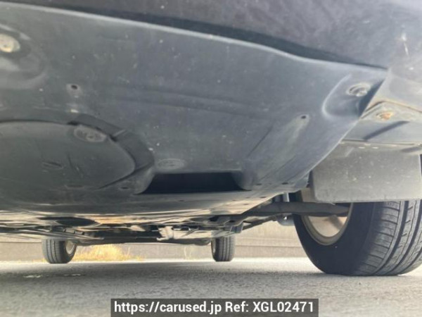 Used 2012 AT mazda demio DE3FS Image[33]