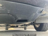Used 2012 AT mazda demio DE3FS Image[33]