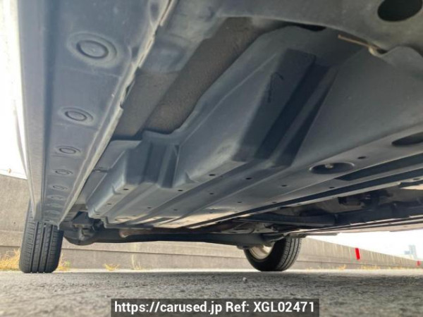 Used 2012 AT mazda demio DE3FS Image[34]