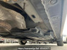 Used 2012 AT mazda demio DE3FS Image[35]