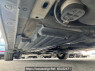 Used 2012 AT mazda demio DE3FS Image[36]
