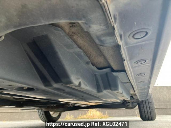 Used 2012 AT mazda demio DE3FS Image[37]