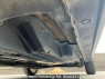 Used 2012 AT mazda demio DE3FS Image[37]