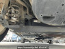 Used 2012 AT mazda demio DE3FS Image[38]