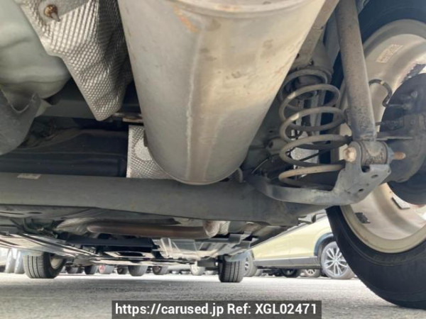 Used 2012 AT mazda demio DE3FS Image[39]