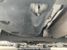 Used 2012 AT mazda demio DE3FS Image[40]