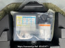 Used 2012 AT mazda demio DE3FS Image[42]