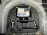 Used 2012 AT mazda demio DE3FS Image[43]