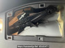 Used 2012 AT mazda demio DE3FS Image[44]