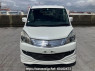 Used 2012 AT mitsubishi delica-d2 MB15S Image[1]