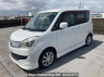Used 2012 AT mitsubishi delica-d2 MB15S Image[2]