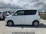 Used 2012 AT mitsubishi delica-d2 MB15S Image[3]