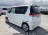 Used 2012 AT mitsubishi delica-d2 MB15S Image[4]