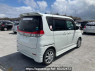 Used 2012 AT mitsubishi delica-d2 MB15S Image[6]