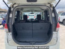 Used 2012 AT mitsubishi delica-d2 MB15S Image[8]