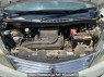 Used 2012 AT mitsubishi delica-d2 MB15S Image[9]