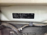 Used 2012 AT mitsubishi delica-d2 MB15S Image[10]