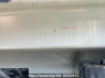 Used 2012 AT mitsubishi delica-d2 MB15S Image[11]