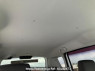 Used 2012 AT mitsubishi delica-d2 MB15S Image[12]