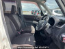 Used 2012 AT mitsubishi delica-d2 MB15S Image[13]