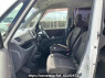 Used 2012 AT mitsubishi delica-d2 MB15S Image[14]