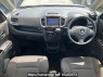 Used 2012 AT mitsubishi delica-d2 MB15S Image[18]
