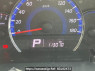 Used 2012 AT mitsubishi delica-d2 MB15S Image[22]