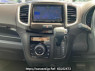 Used 2012 AT mitsubishi delica-d2 MB15S Image[23]