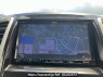Used 2012 AT mitsubishi delica-d2 MB15S Image[24]