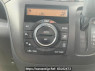 Used 2012 AT mitsubishi delica-d2 MB15S Image[26]
