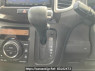 Used 2012 AT mitsubishi delica-d2 MB15S Image[27]