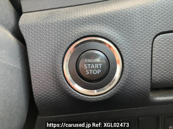 Used 2012 AT mitsubishi delica-d2 MB15S Image[29]