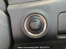 Used 2012 AT mitsubishi delica-d2 MB15S Image[29]