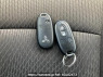 Used 2012 AT mitsubishi delica-d2 MB15S Image[30]