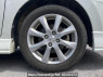 Used 2012 AT mitsubishi delica-d2 MB15S Image[31]
