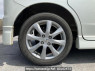 Used 2012 AT mitsubishi delica-d2 MB15S Image[32]