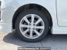 Used 2012 AT mitsubishi delica-d2 MB15S Image[34]
