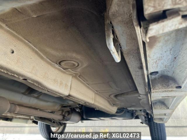 Used 2012 AT mitsubishi delica-d2 MB15S Image[38]