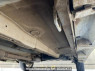 Used 2012 AT mitsubishi delica-d2 MB15S Image[38]