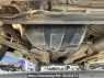 Used 2012 AT mitsubishi delica-d2 MB15S Image[39]