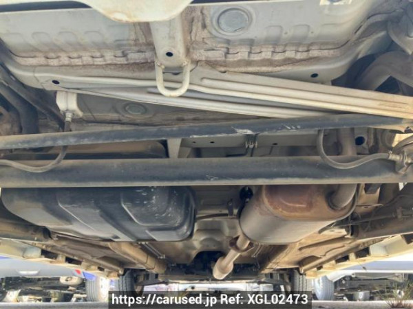 Used 2012 AT mitsubishi delica-d2 MB15S Image[41]