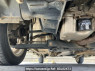 Used 2012 AT mitsubishi delica-d2 MB15S Image[42]
