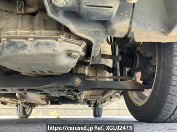 Used 2012 AT mitsubishi delica-d2 MB15S Image[43]